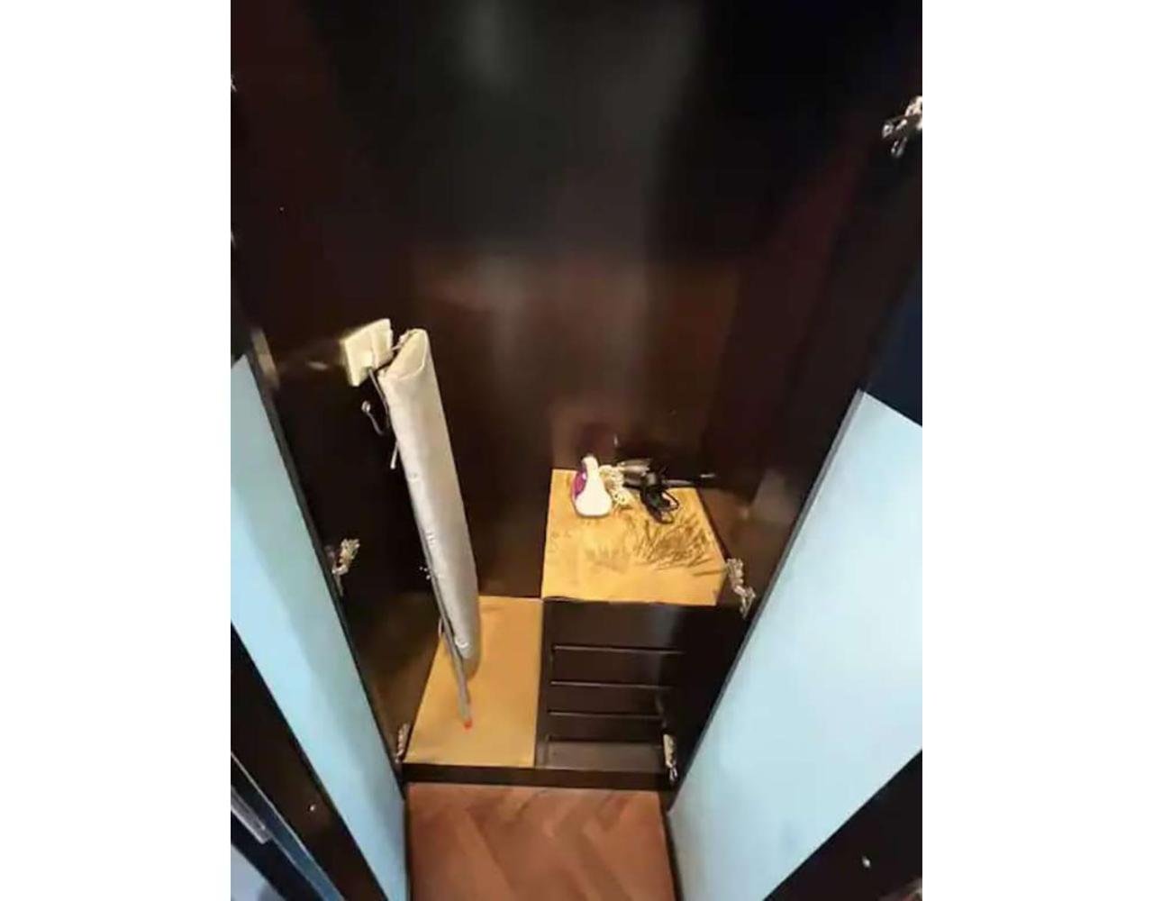 Wow Strait Quay Luxury Suite Room Tanjung Tokong Eksteriør bilde